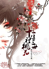 大奶牛导航网页版